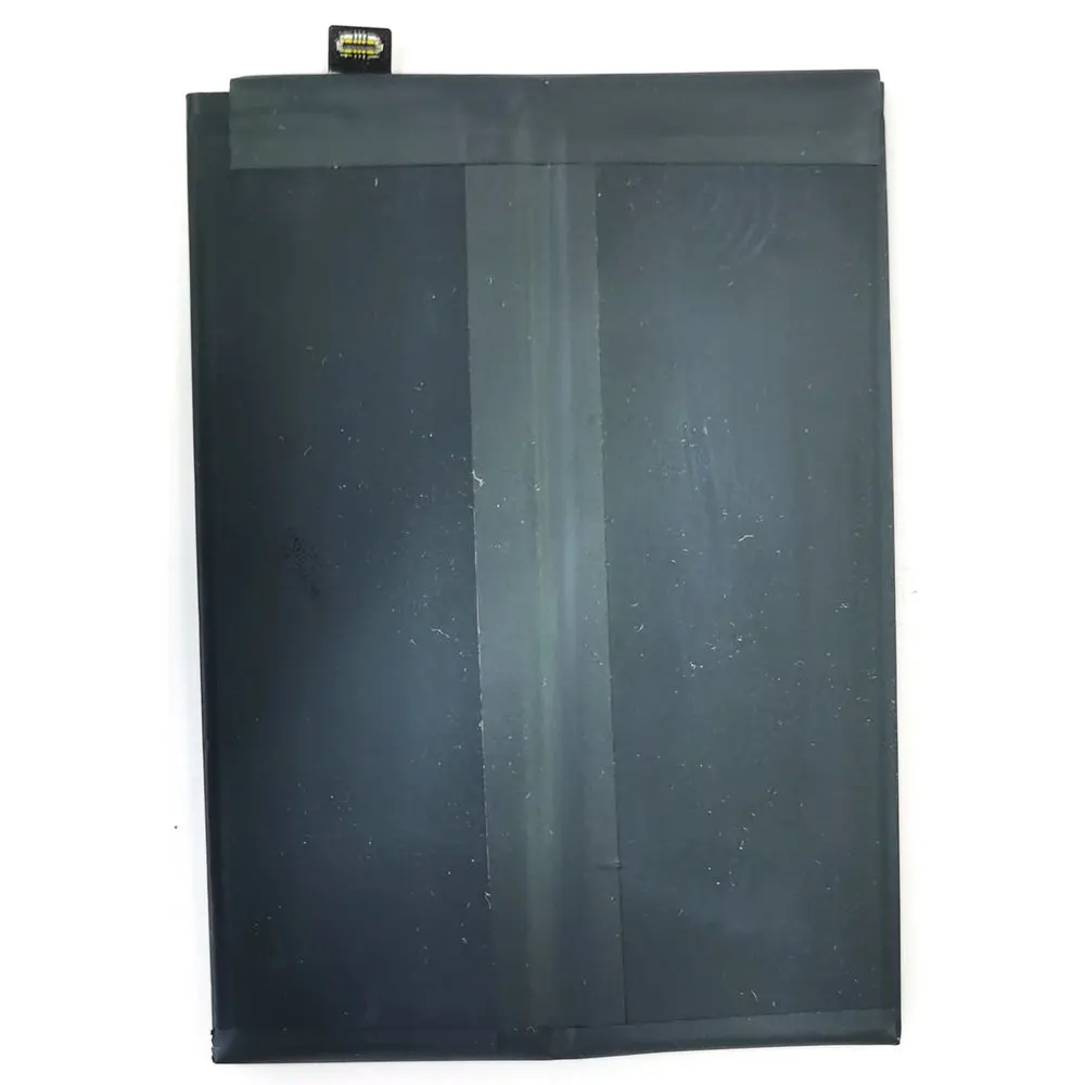 New 3.91V 21.51Wh BR50 High Capacity Battery for Xiaomi Redmi Note14 4G Mobile Phone