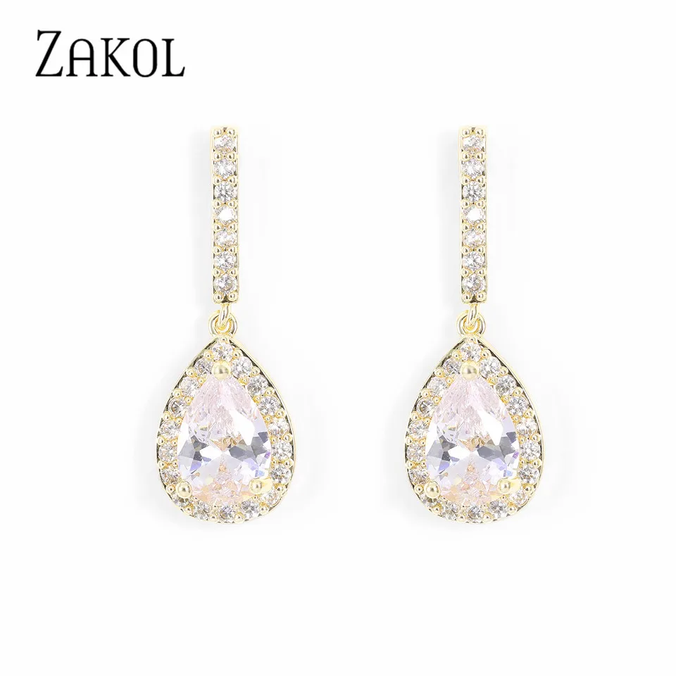 Zakol Classic Teard… - image