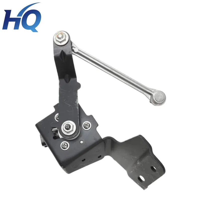 8651A064  FRONT SUSPENSION HEIGHT SENSOR FOR MITSUBISHI PAJERO SHOGUN V98W MK4 3.2 DiD BBP35121Y
