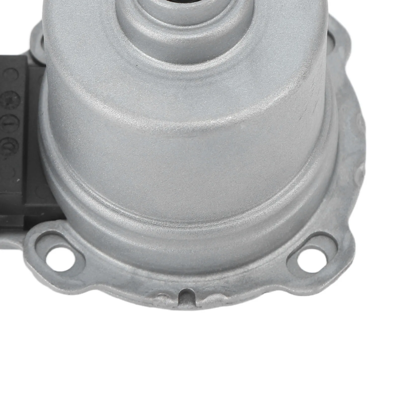Automatic Transmission Clutch Actuator AE8Z 7C604 A Precise Control Replacement For Ford Fiesta 2011 to 2017