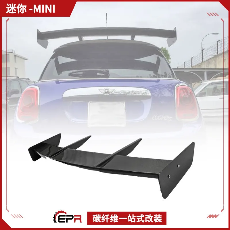 Mini Cooper S F55 F…