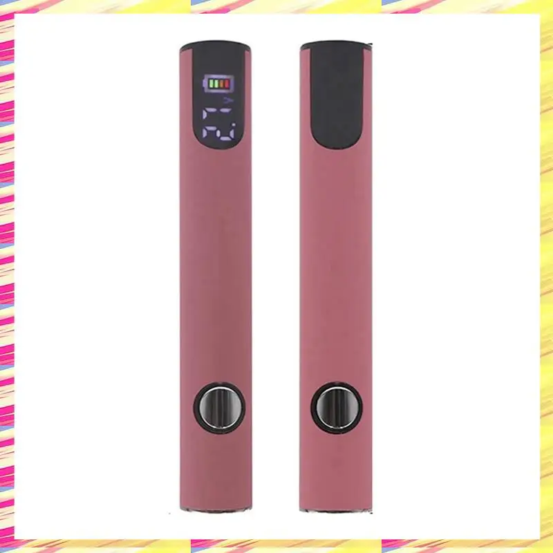 

ABJJ 510 Interface Battery Soldering Iron Portable Fast Heating Welding Repair Tool Wireless Charging Soldering Iron