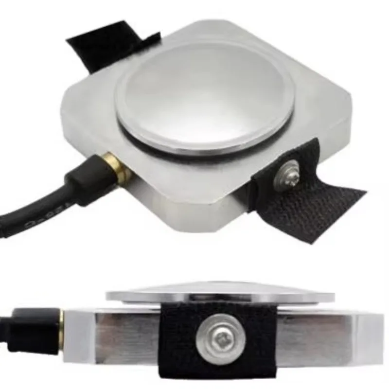 Foot Pedal Force Sensor Load Cell Automobile Brake Force Detecting Sensor Compression Force Sensor TAS616