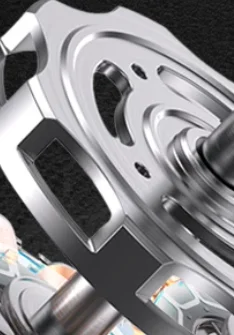 【 New Product Launch 】 CNC Machine Tool Ceramic Needle Ruby Probe M3M4M5 Thread Coordinate Measuring Head