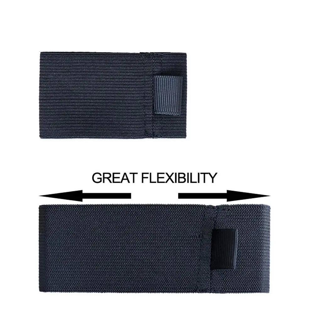 4Pcs/Pack Outdoor F… - image