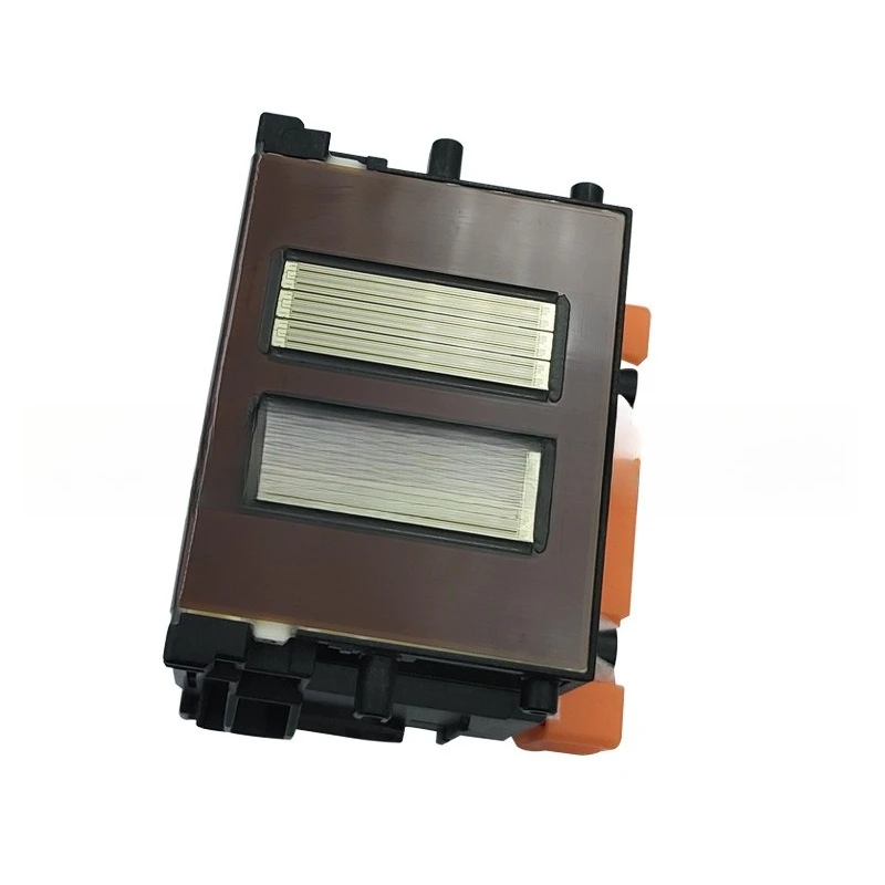 لكانون PF-06 رأس الطباعة TX-5300 5400 TM-5200 5300 الراسمة رأس الطباعة فوهة #5