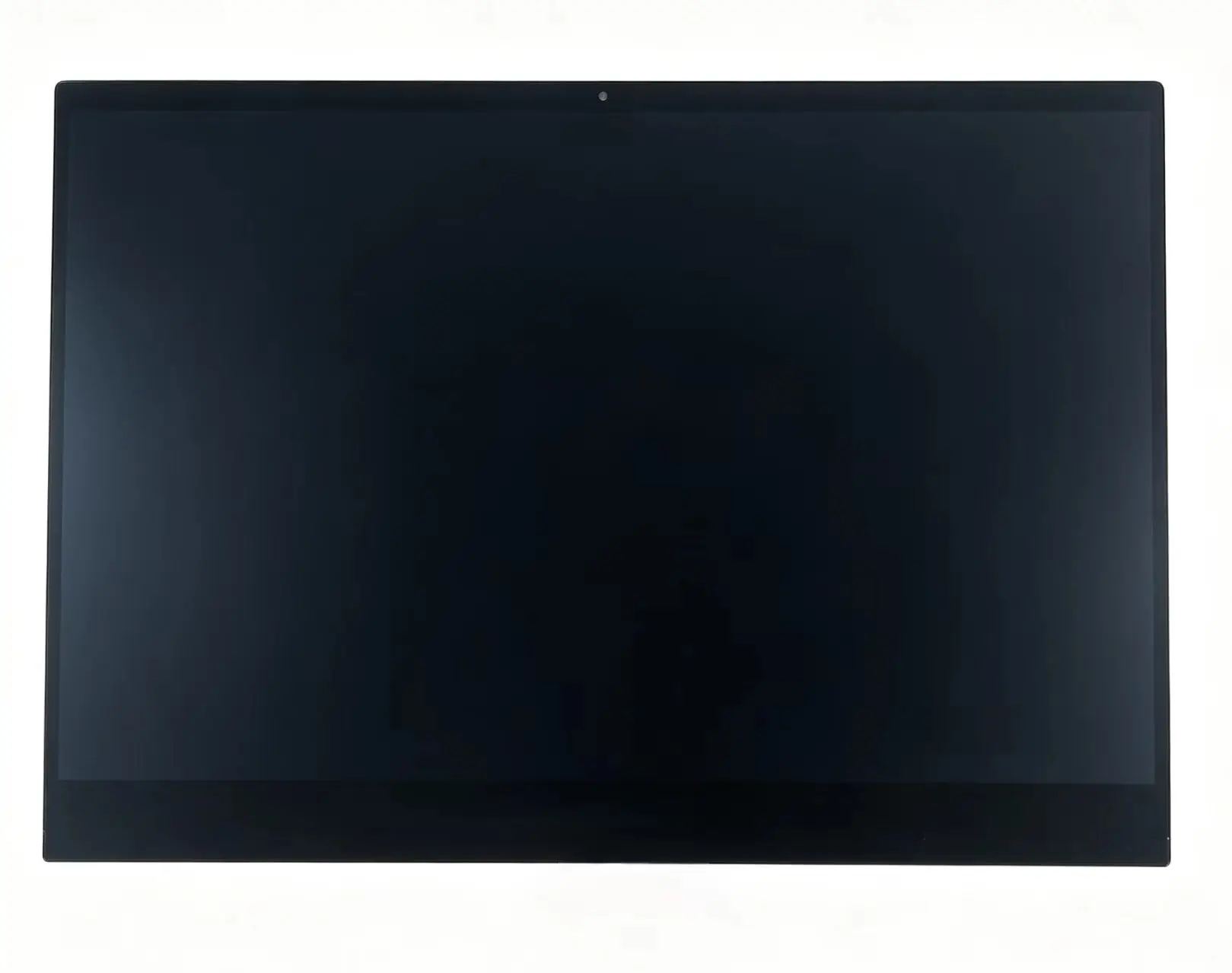 14 inch IPS FHD 1920*1080P N140HCE-EN2 Laptop LCD/LED Screen Touch Assembly For ASUS ExpertBook B5 Flip B5402 B5402F