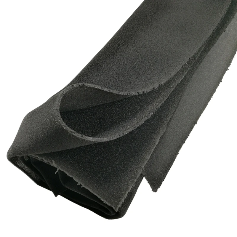 Esponja malha cortável para computador, capa à prova poeira, chassi, faça você mesmo, pc para ventilador, refrigerador,