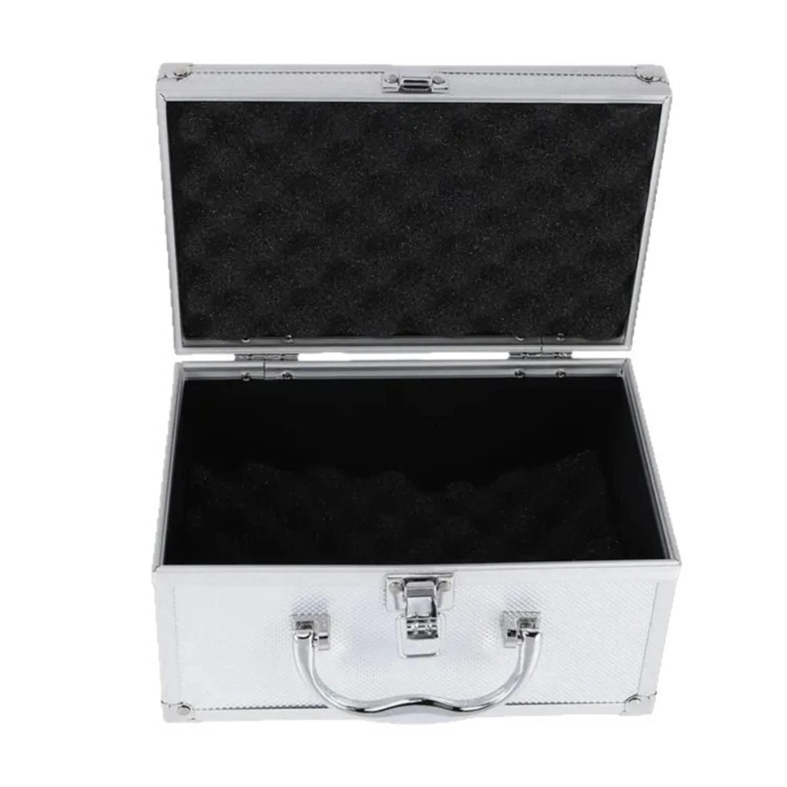 estuche-rigido-de-aluminio-con-insertos-de-espuma-estructura-de-aluminio-ligera-caja-de-herramientas-estuche-de-herramientas-seguro-y-multiusos-para-trabajos-moviles-y-talleres