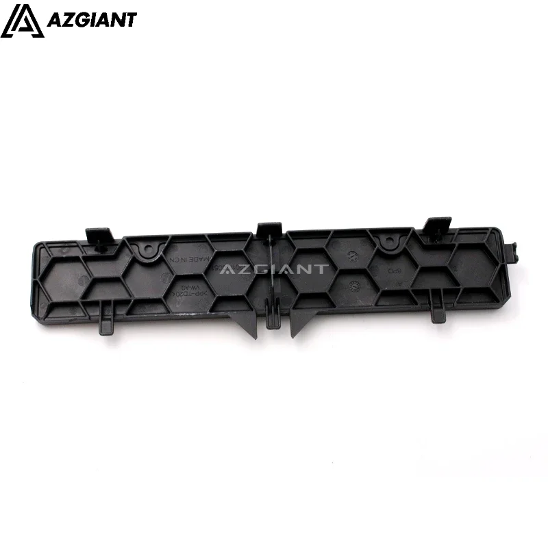 5Q0819422A cabin Dust and Pollen Filter Cover for volkswagen variant tiguan golf AUDI A3 S3 RS3 SKODA OCTIVA