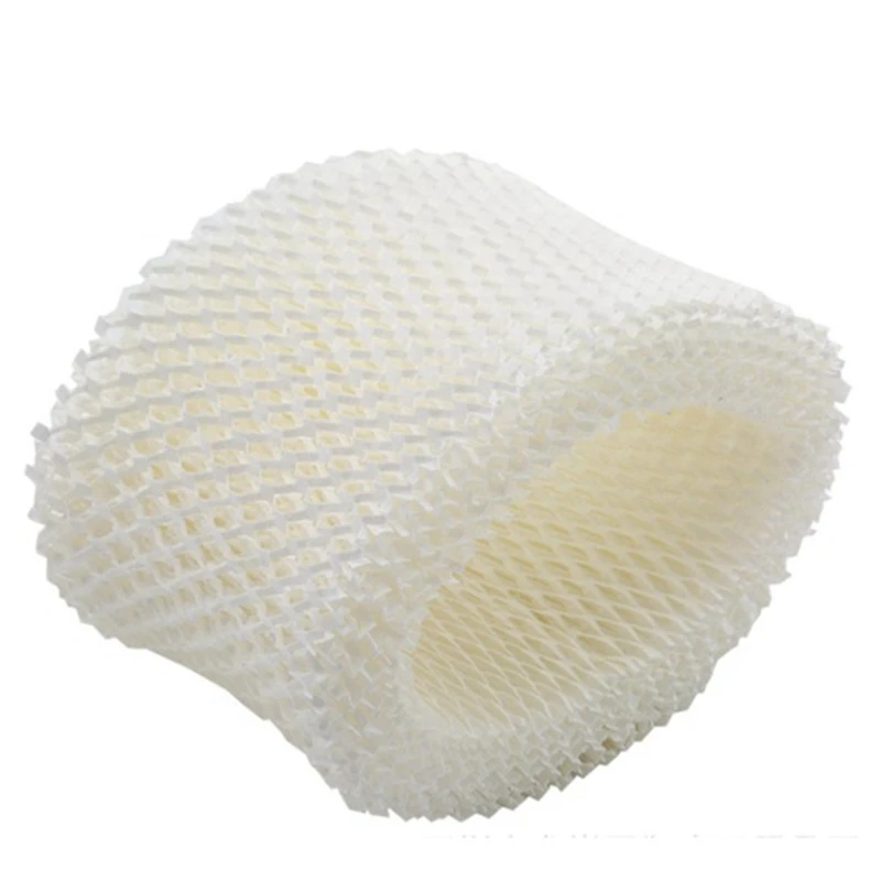 Reemplazo de filtros de absorción para humidificador, Compatible con Hcm-350,Hcm-300T, Hcm-600, Hcm-710, Hcm-315T