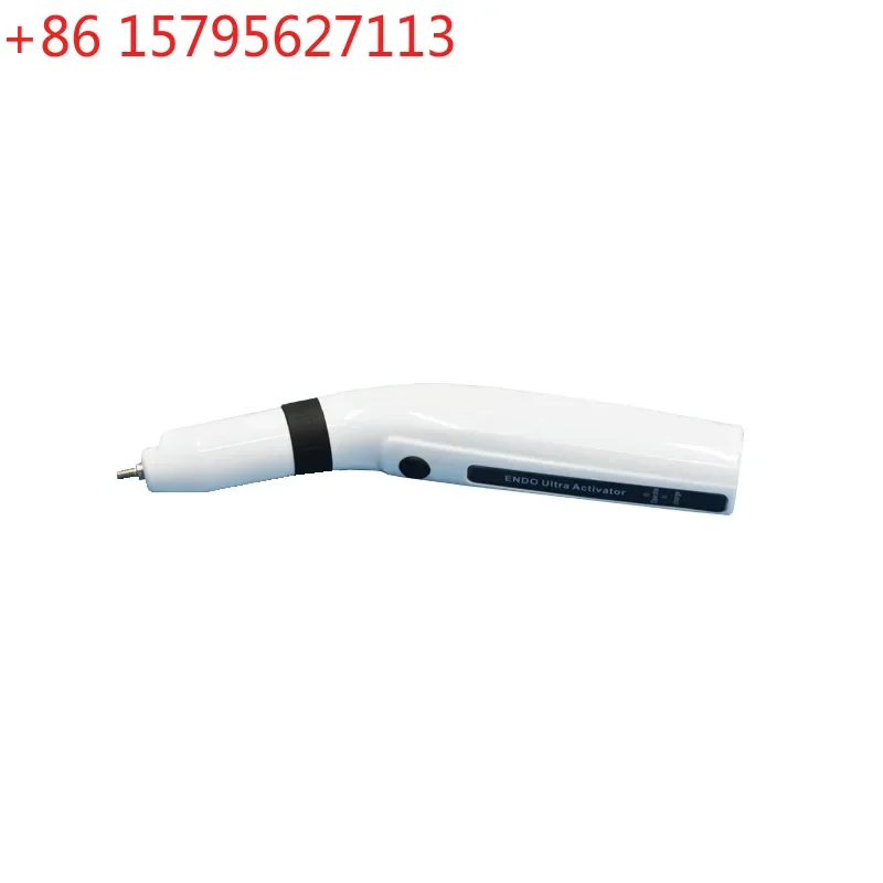 Dentals Laboratory …