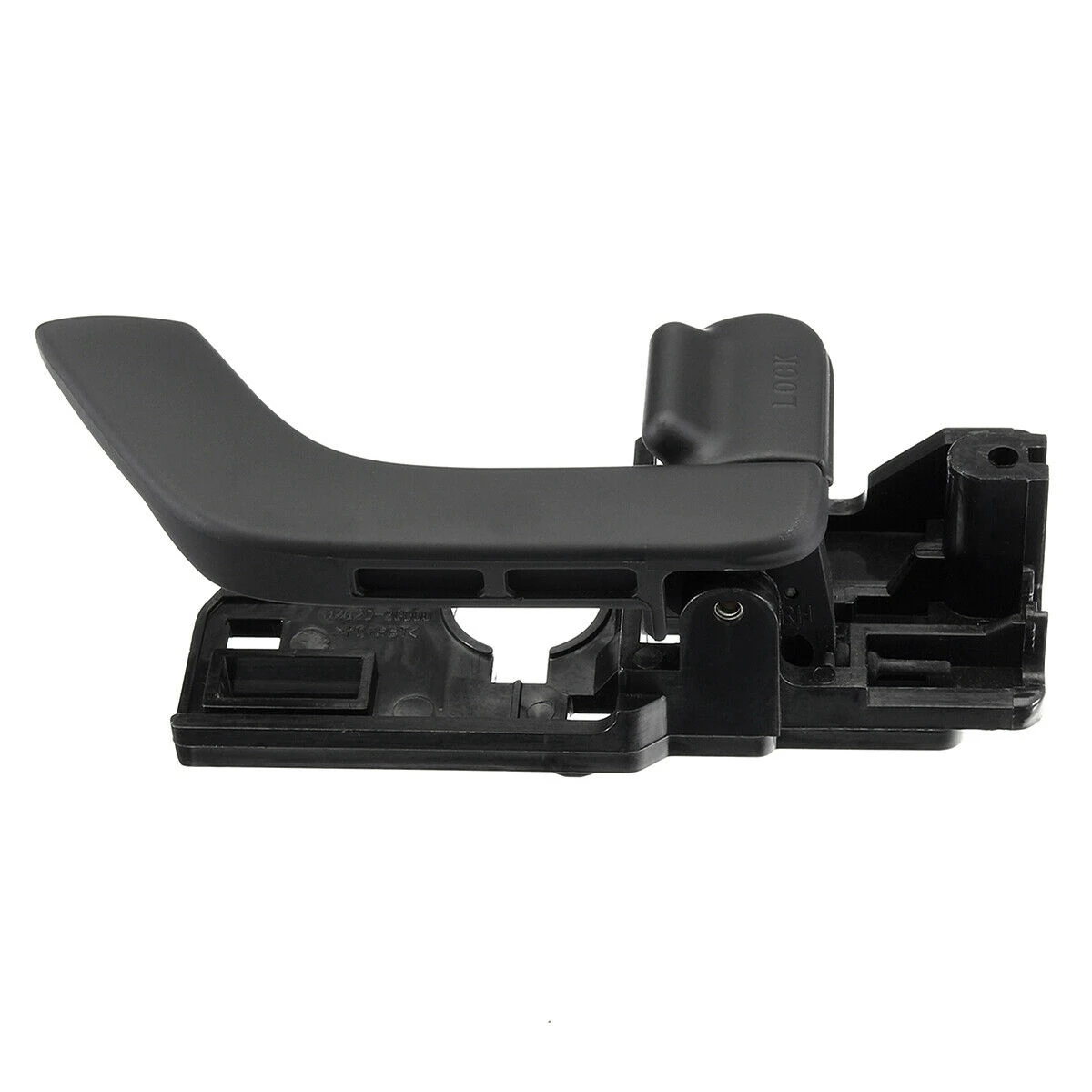 super-sale-1-pair-front-interior-inner-inside-door-handle-for-hyundai-tiburon-2003-2008