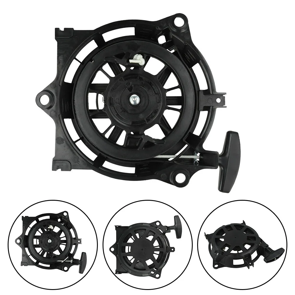 Lawn Mower Recoil S… - image