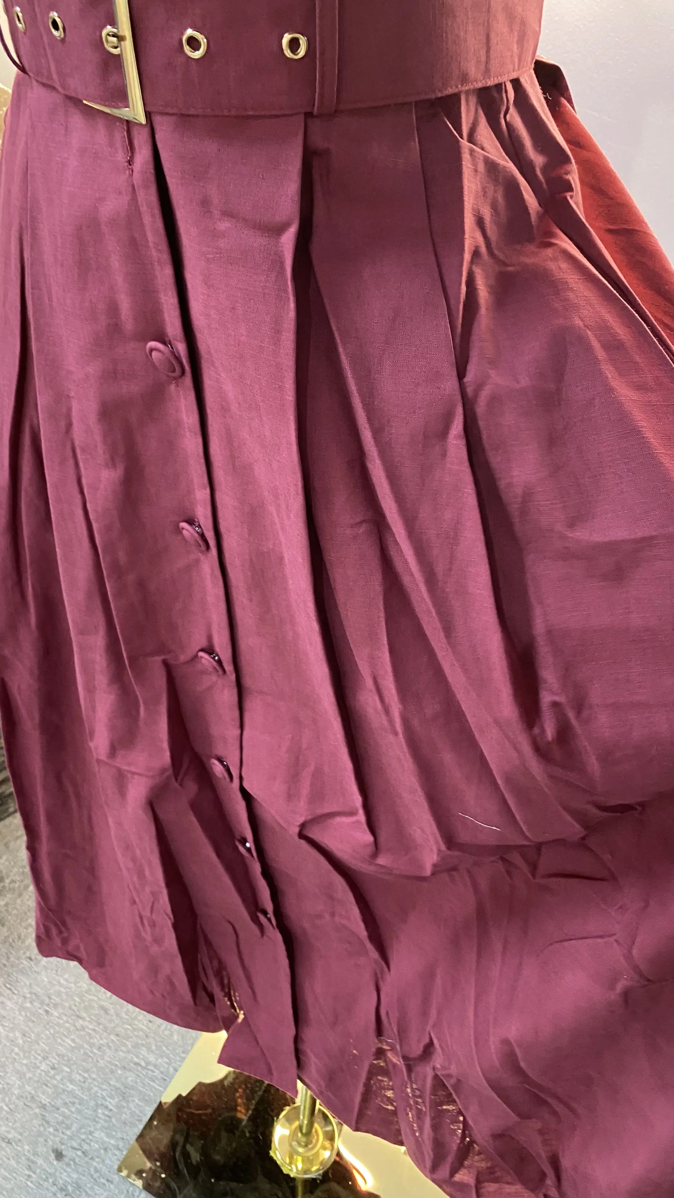 Summer elegant notched collar sports jacket women's clothing empire lace dress-GZXX101