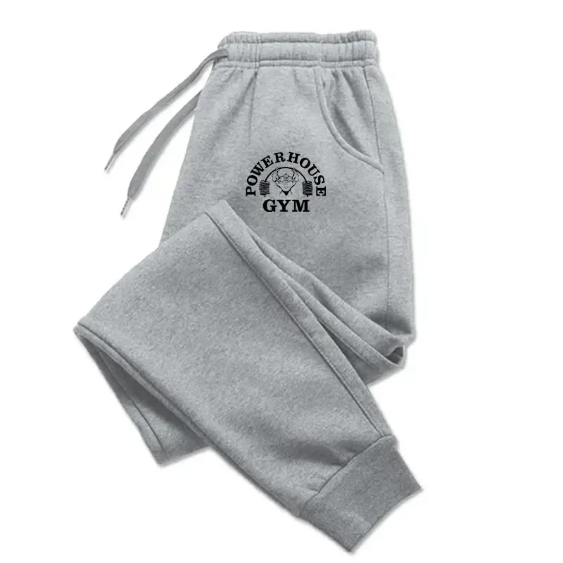 Thumbnail 3 - #20 Best Mens Fleece Jogger Sweatpants to Buy In 2026
