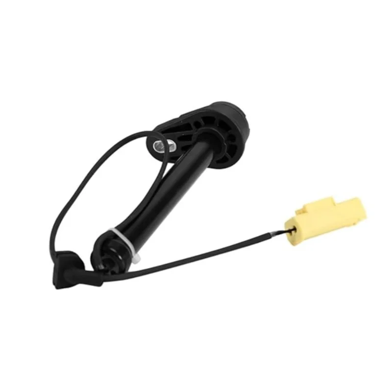 OE: A2139062201 Hood Hinge Struts Accelerators for Mercedes-Benz W213 E250 E300 E63 W238 E200 E300 W257 CLS300 CLS350 W290 GT63