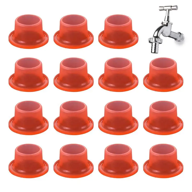 Gartenschlauch Waschmaschine Wasserhahn Schlauch Waschmaschine Schlauchdichtung Verschiedene Gartenschlauch Ventil Zapfen Adapter Splitter Outdoor Wasserhahn Bibb Dusche