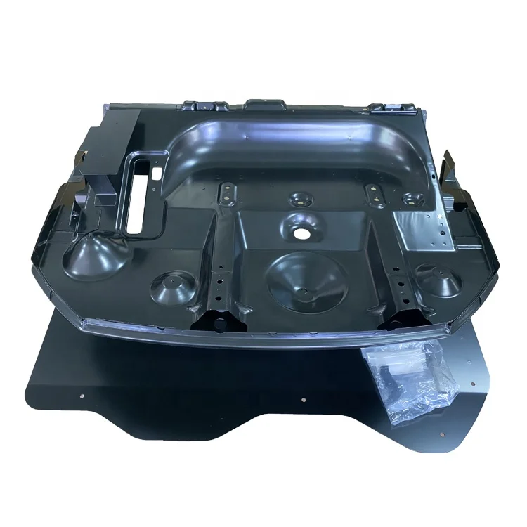 

Запчасти для погрузчиков: Стойка в сборе, сиденье, для Toyota 7FB10-18, с OEM-номером # 52011-13131-71(52011-13130-71)