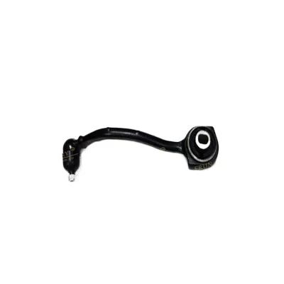 

autoparts car auto parts Control Arm used for Mercedes W203/C200 C230 C240 C280 C320