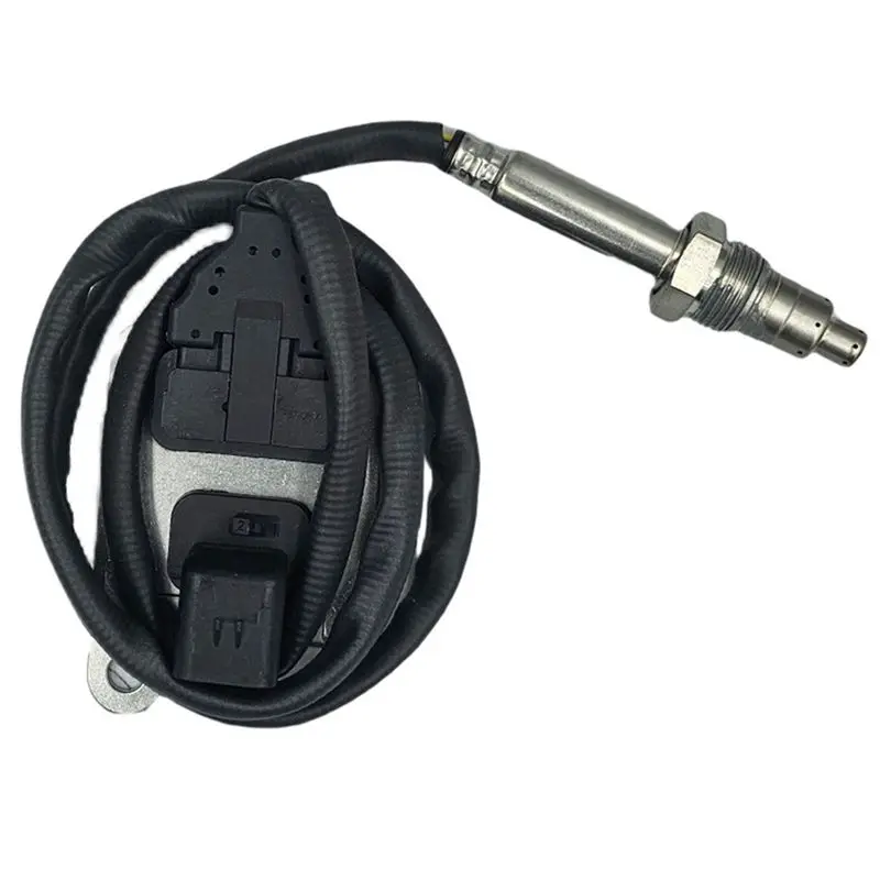 Car Nox Sensor Nitrogen Oxygen Sensor 5WK96736 For Express Silverado GMC Savana 2500 3500 2011-2015 12662659-A02G