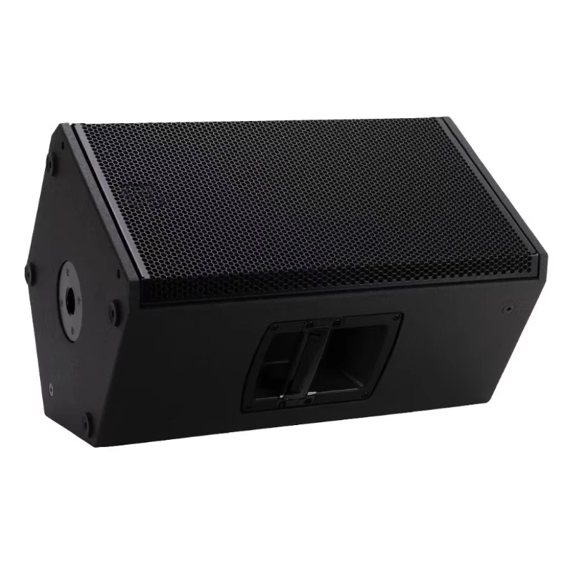 

912-Single 12-inch Active Speaker Bidirectional Line Array Speaker