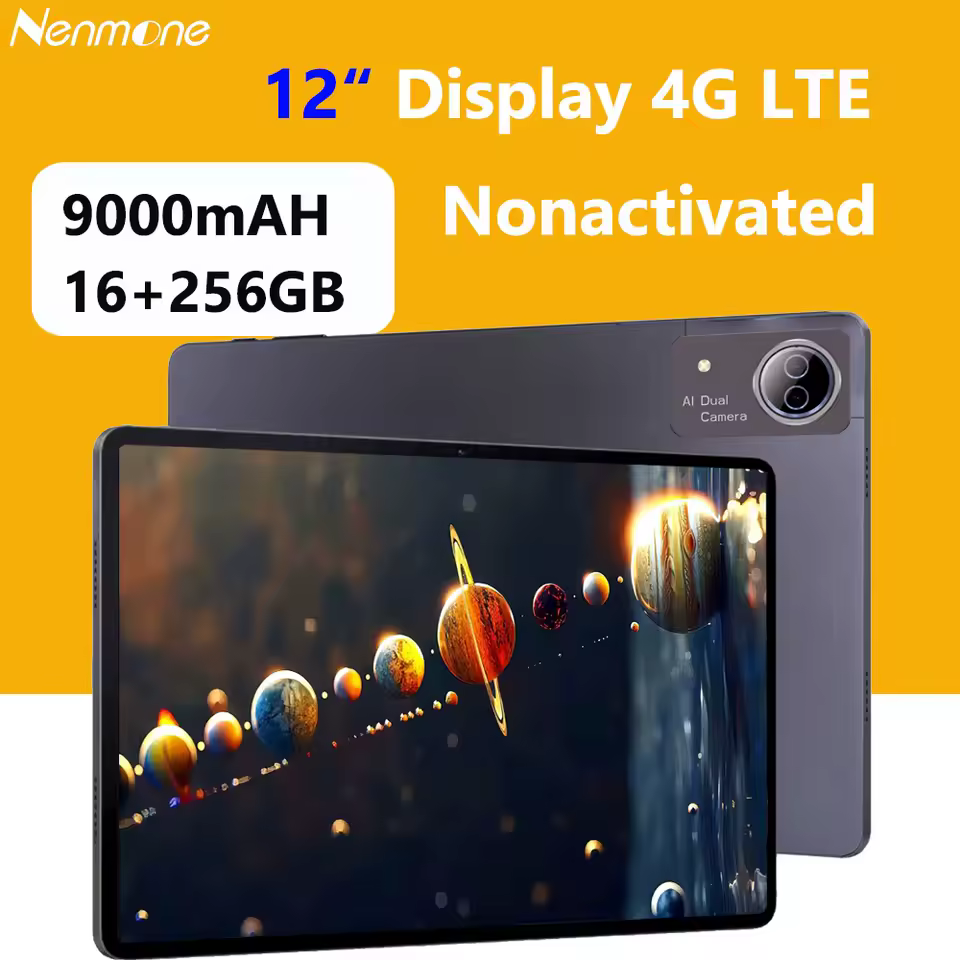 1. 새로운 Tab5..