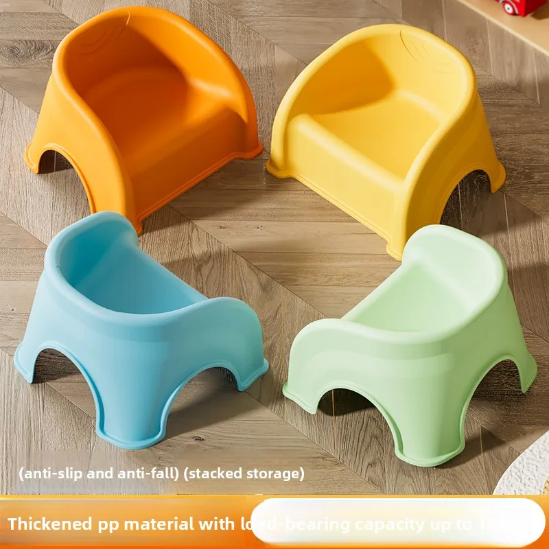 sedia-per-bambini-con-schienale-in-plastica-spessa-poltrona-creativa-per-soggiorno-nuovo-sgabello-antiscivolo-per-doccia