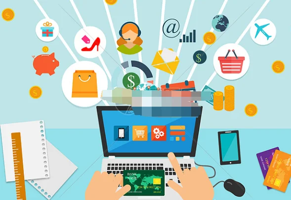 

Сменный поршень с кожаной манжетой и комплектом уплотнительных прокладок для ручных насосов типа 75. Сменный поршень для насоса с ручкой.