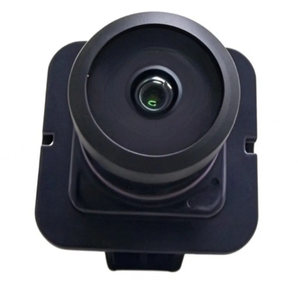 For Ford for Lincoln MKC 2015-2018 Mustang 2015-2018 F150 2013-2014 Car Rear Backup Reverse Parking RearView Image Camera
