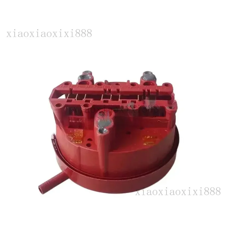 

For Hobart AM3 water level pressure switch sensor accessories