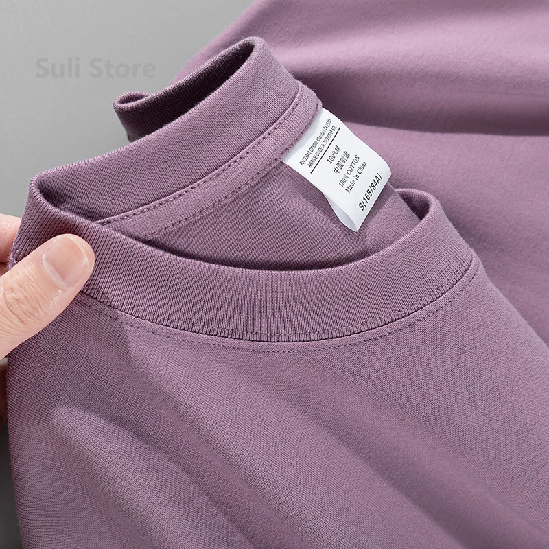 Light purple - 300G
