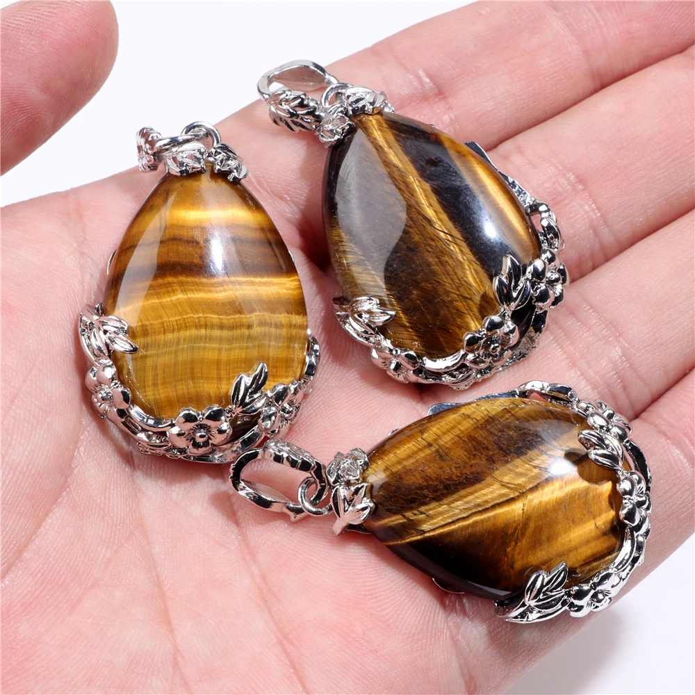 1Pc 28*40MM Luxury …