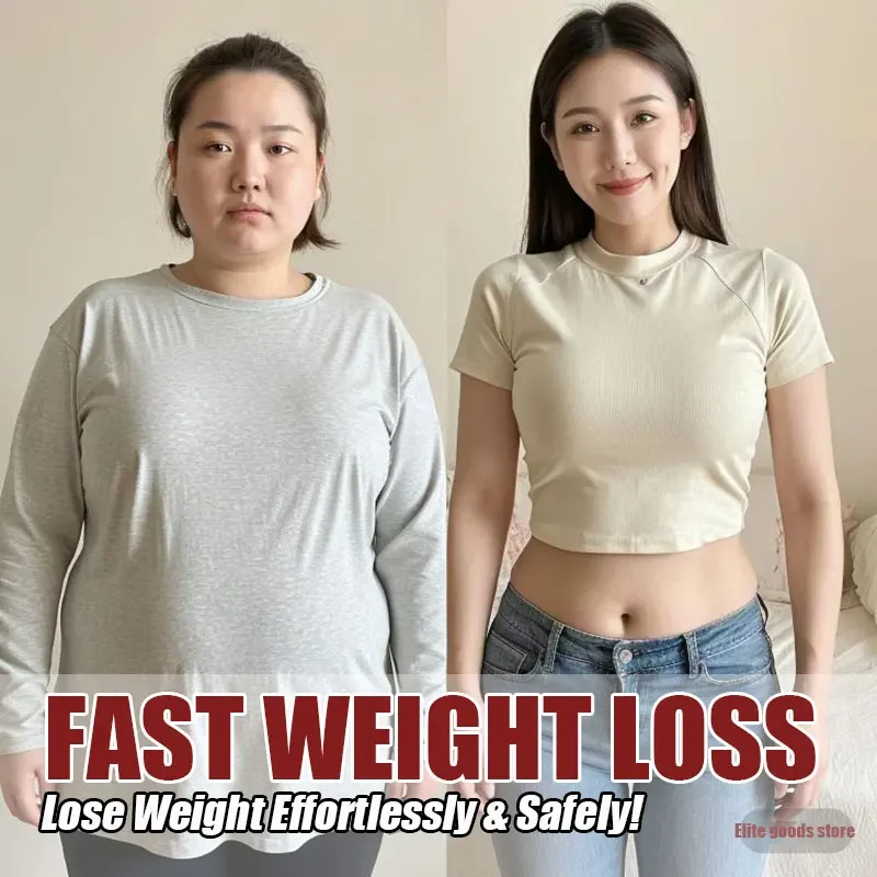 

Fast-Acting Fat Burning Oills Achieve Your Weight Loss Goals