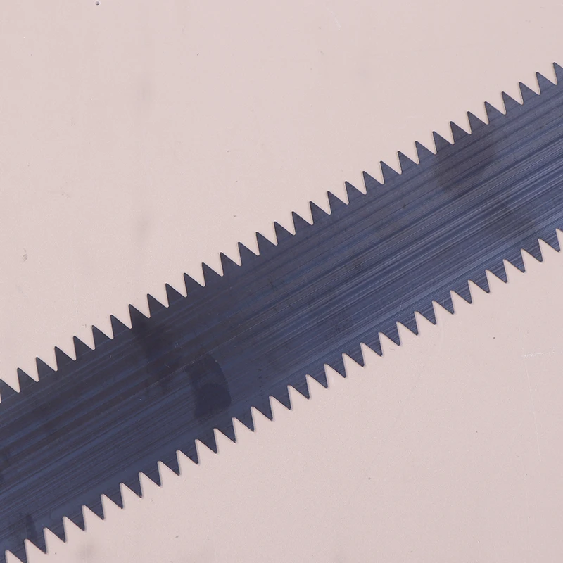Practical Standing Push Knife Self-Leveling Scraper Ring Epoxy Floor Base Plate Scraper Tool Tooth Height 2/5/8mm Tooth Strip