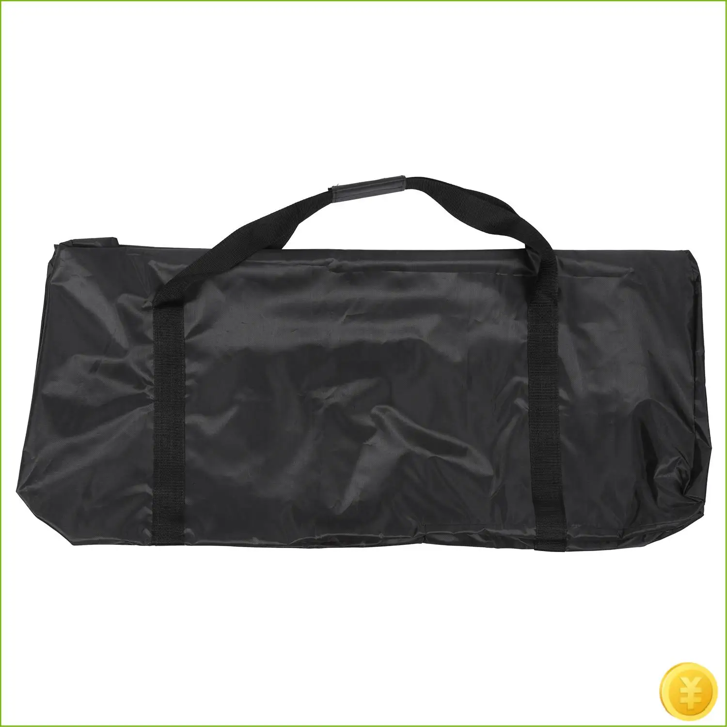 

Carrying Bag For Xiaomi M365 Backpack Bag Storage Bag And Bundle Kick Scooter Electric Scooters Bag