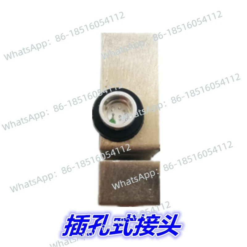 

Датчик натяжения бетонной машины PLD типа S