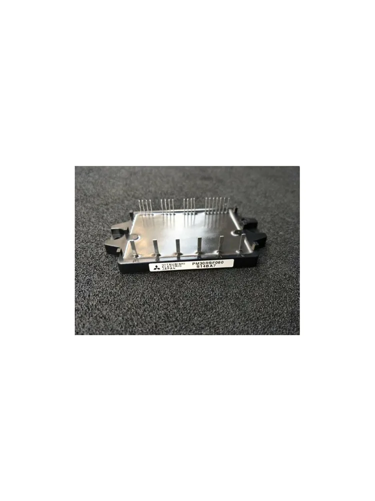 

PM30RSF060