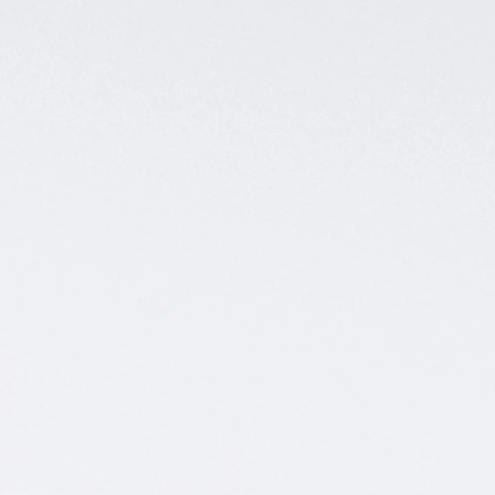 Round Folding Bar Height Table Indoor Outdoor Portable Plastic Events Party Seating 3 Adults Easy Clean Storage 165lb Capacity