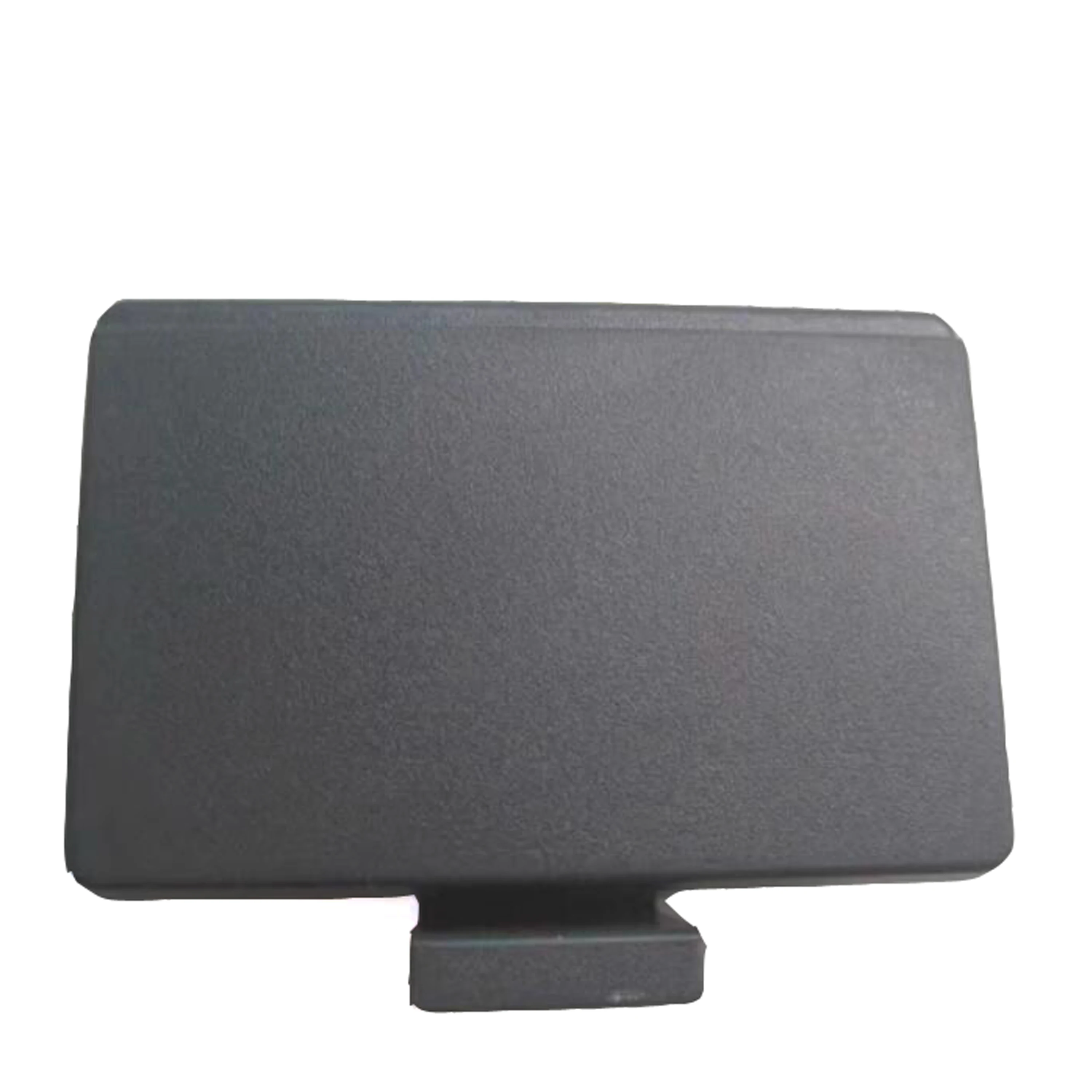 Genuine Original 8.6Wh 1150mAh P1026078 Battery For Zebra EZ320  Portable Printer