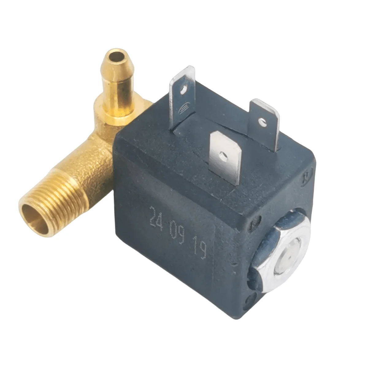 YG-915 ضغط البخار الحديد الكهربائية الملحقات الأصلية صمام البطارية #3