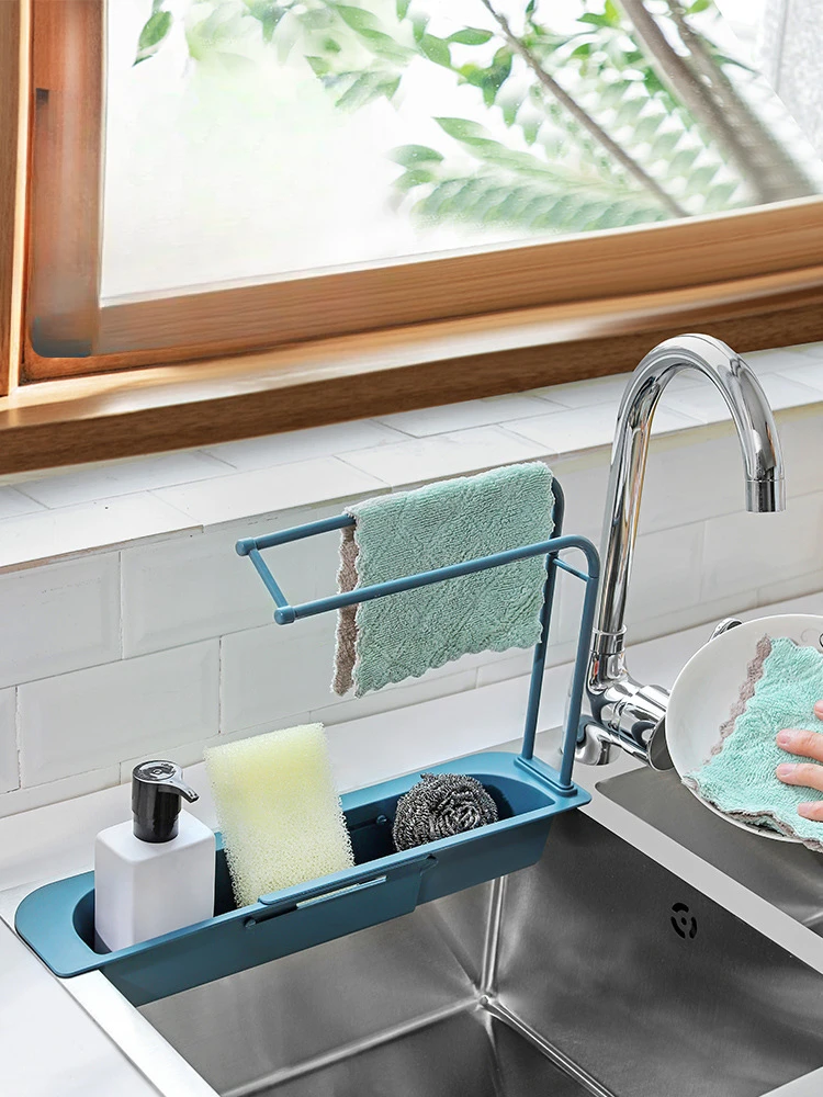 Multi-Function Sink… - image