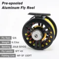 Only 1pcs Reel 5 6