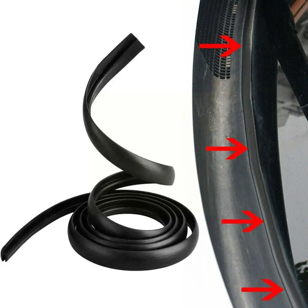 Type H Car Front Windshield Seals Rubber Rear Window Weatherstrip Sunroof Seal Strip Trim Moulding Sealing For BMW E46 E60 Z3L0