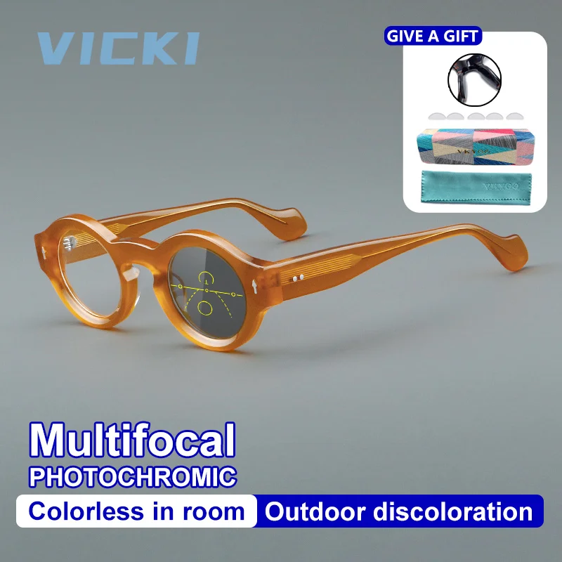 occhiali-fotocromatici-multifocali-progressivi-vicki-in-acetato-geometrico-blocco-luce-blu-personalizzabili-su-prescrizione-23106