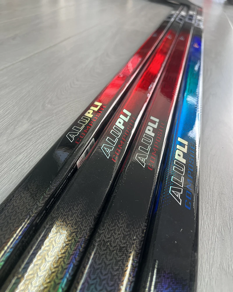 2025 Custom High-Performance C - огляд і ціна Field Hockey Stick