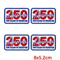 PE17724CT