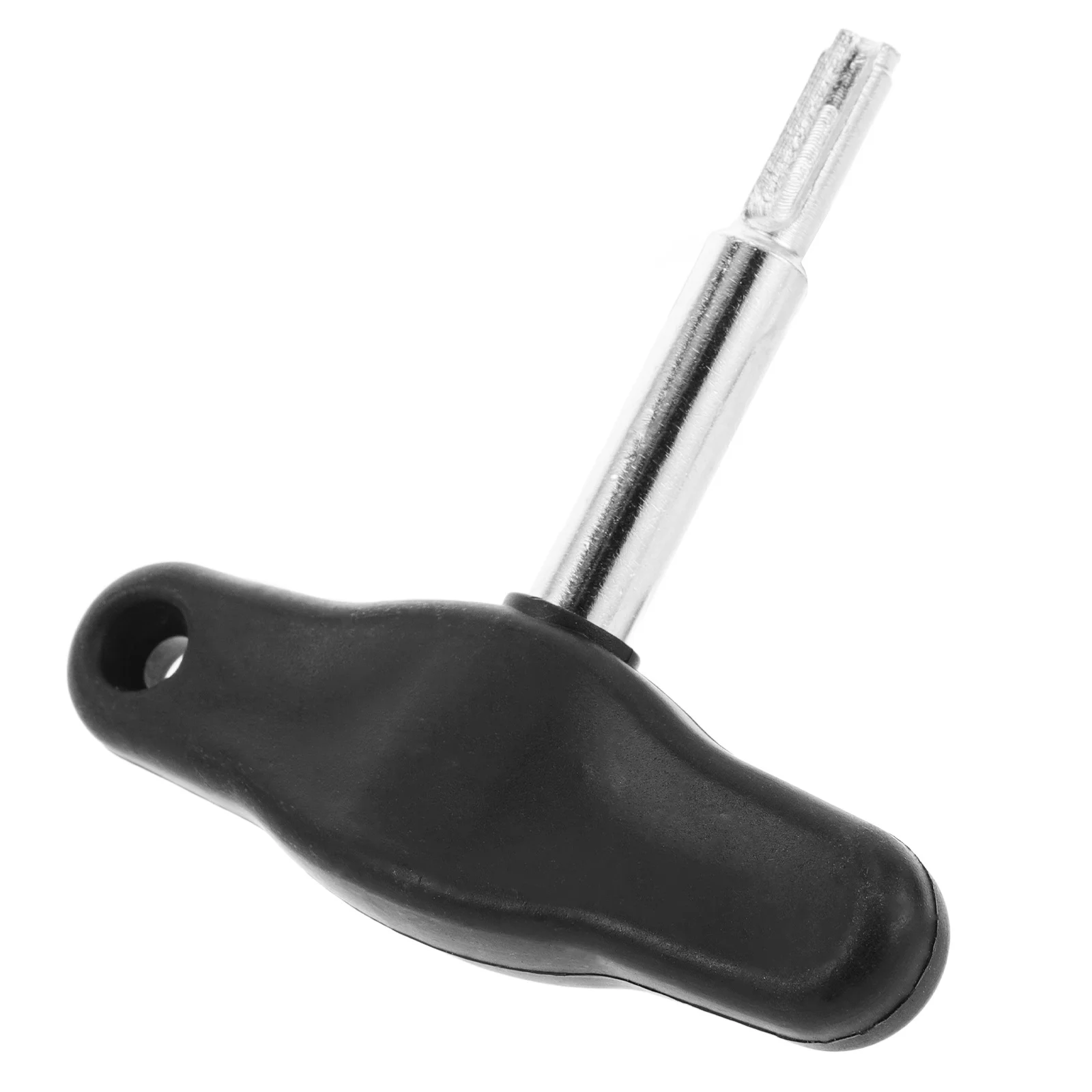 

Oil Drain Plug Removal Tool Compact Design for Efficient Oil Wrench Applications Multi Vehicle Compatibility Automotive Service