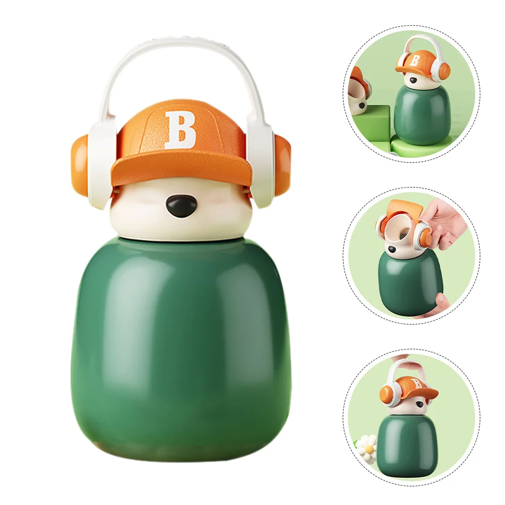 

Portable Potty for Toddler Travel Potty Training Urinal Bottle Easy Clean Emergency Ready PP Pet Material Toddler Urinal