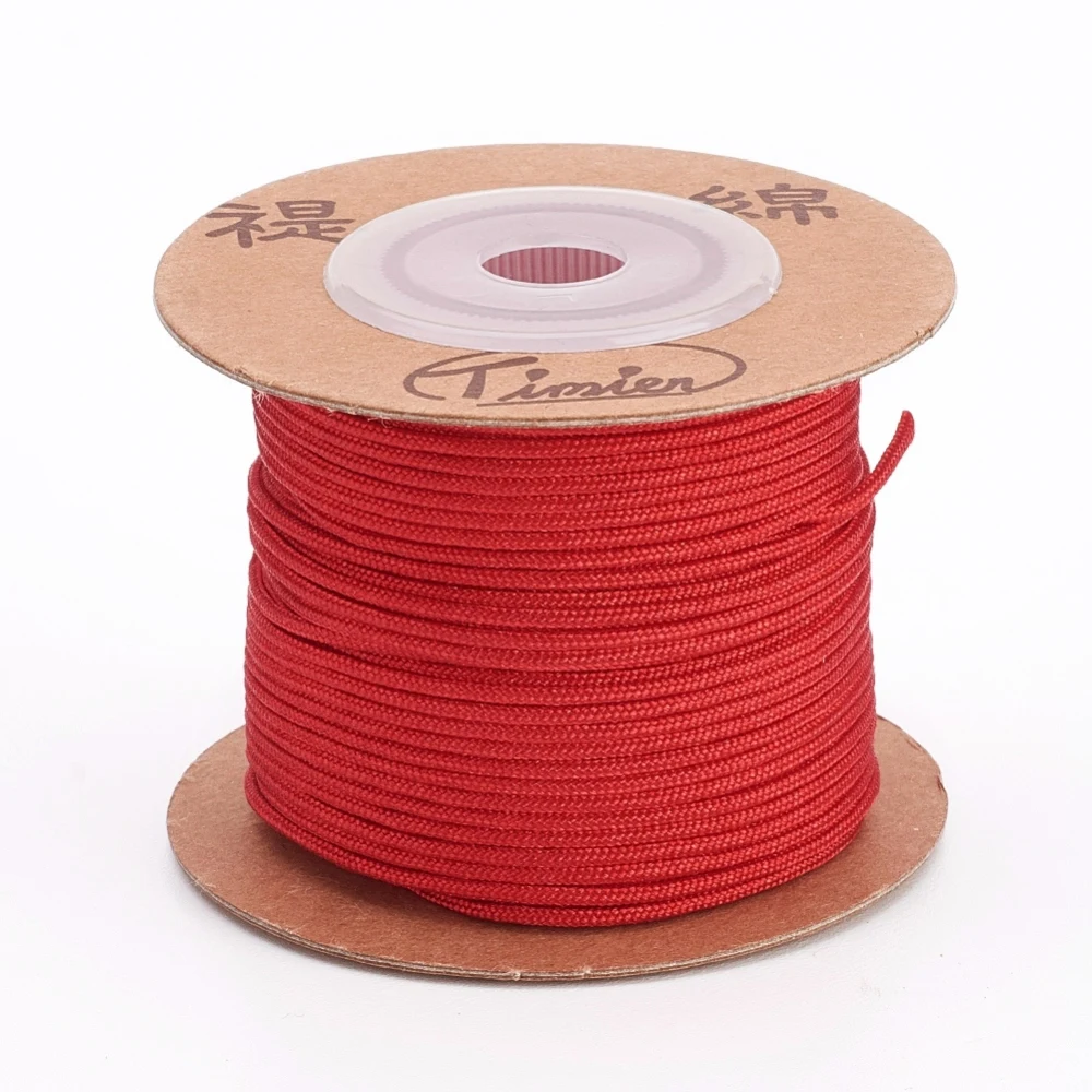1-rolo-de-2734-jardas-de-cordoes-de-nylon-de-15mm-fio-para-micangas-cordoes-de-nylon-fios-para-enfiar-materiais-para-pulseiras-diy